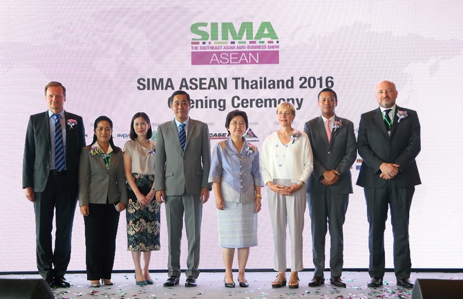 sima asean 2016