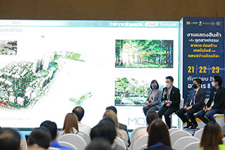LED Expo Thailand + SMARTECH ASEAN 2022