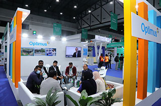 CPHI South East Asia 2022 – Medlab Asia & Asia Health 2022