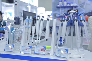 CPHI South East Asia 2022 – Medlab Asia & Asia Health 2022