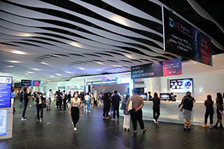 DigiTech ASEAN Thailand 2022