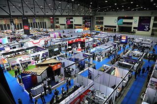 DigiTech ASEAN Thailand 2022