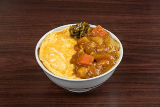 Donburi