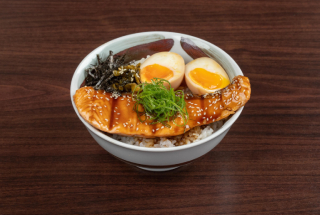 Donburi