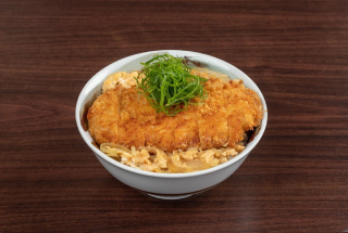 Donburi