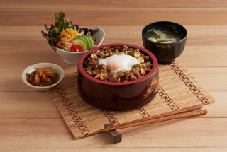 Tsubohachi-HaruDonburi