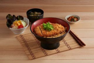 Tsubohachi-HaruDonburi