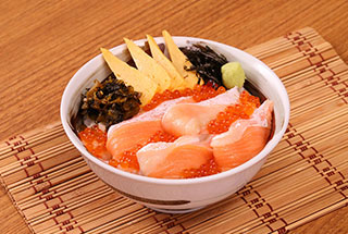 TaishoTei