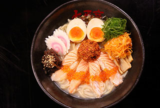 TaishoTei