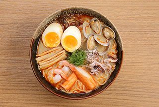 TaishoTei