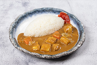 Tsubohachi