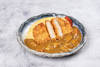 Tsubohachi
