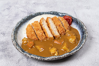 Tsubohachi