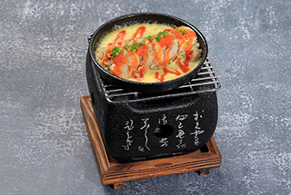 Tsubohachi