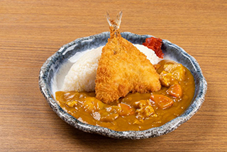 Tsubohachi