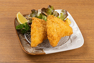 Tsubohachi