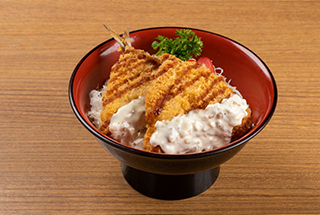Tsubohachi
