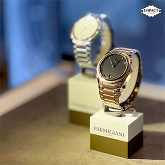 parmigiani