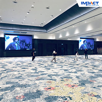 LED Display