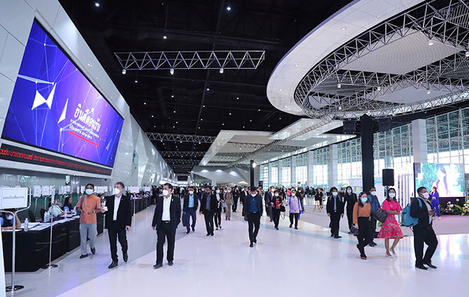 What is the importance of Conference, Convention and Congress in the medical field?